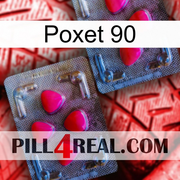 Poxet 90 14.jpg